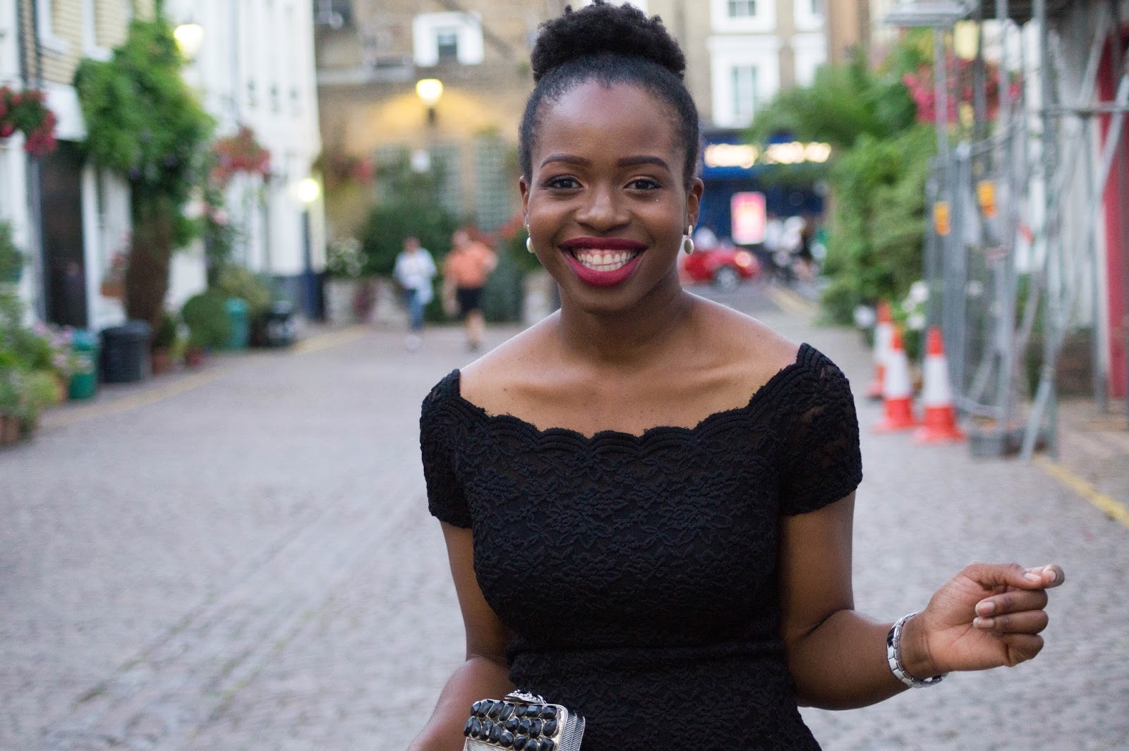 Little black hotsell dress lbd